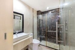 Tanah Merah Mansion (D16), Condominium #536933811